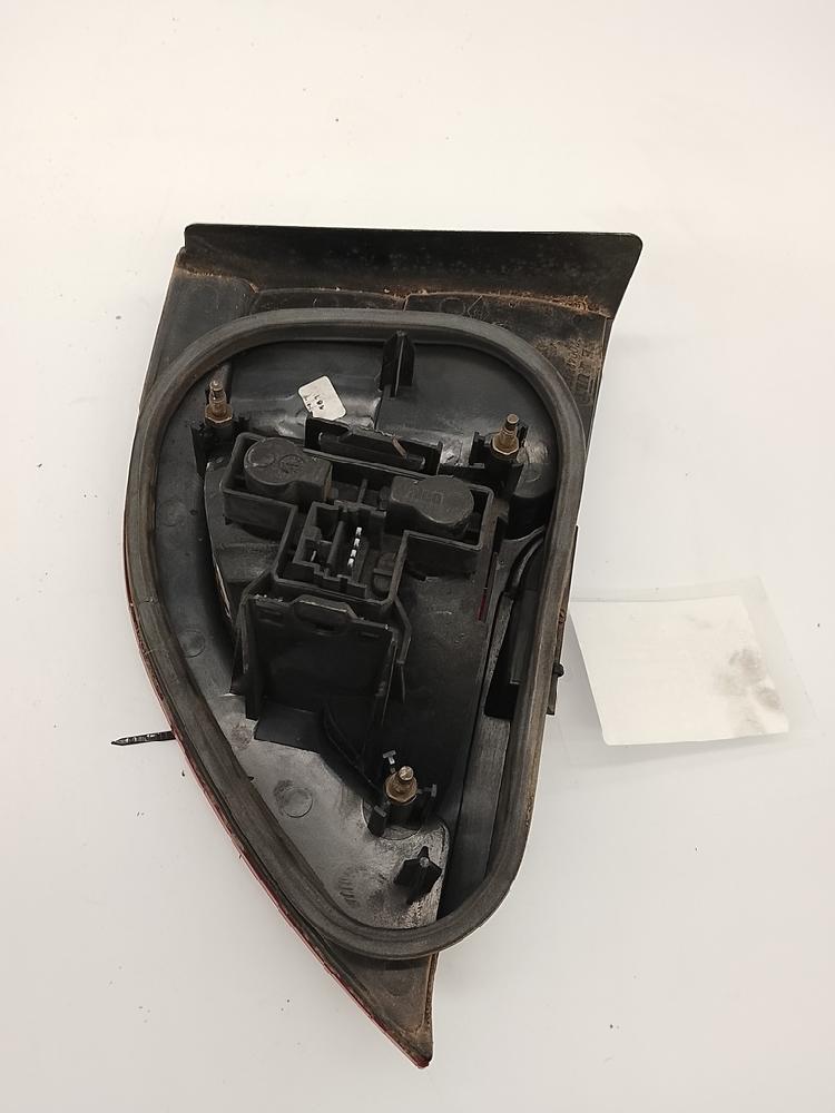 Inner right rear pilot 7700428053 de Renault Megane i classic (la0/1_) 1997-2001 - pieza usada