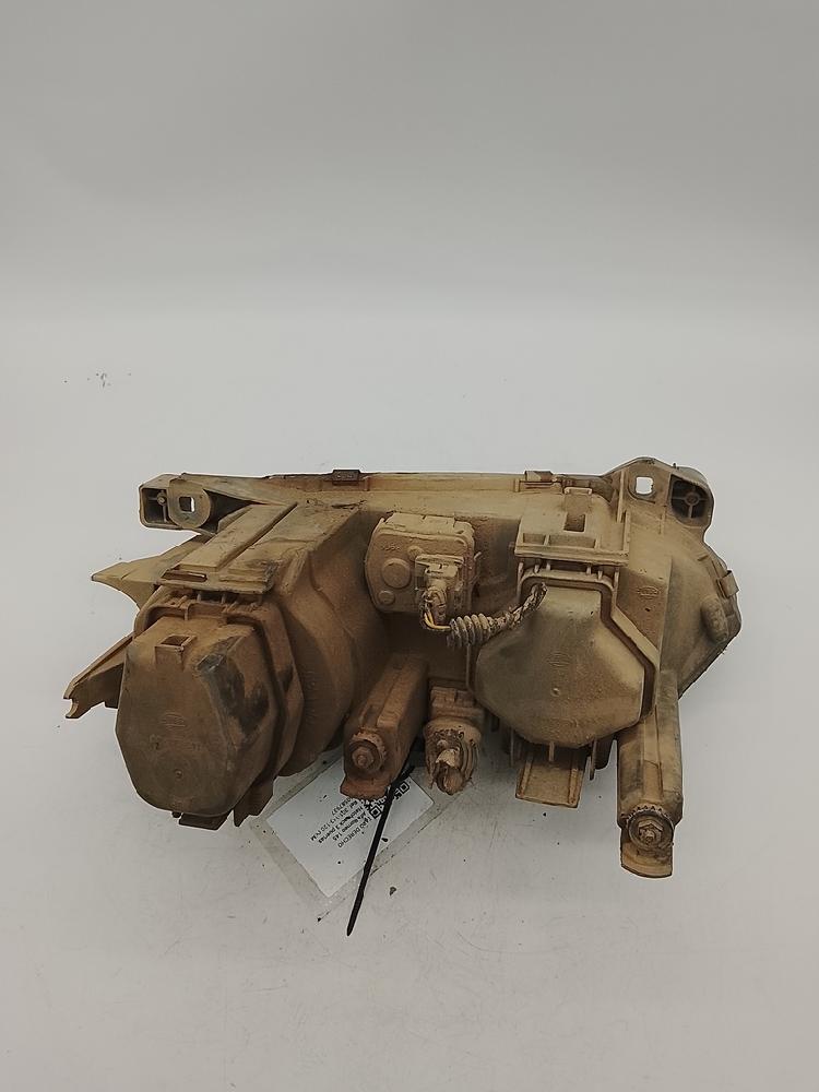 Scheinwerfer rechts 60587937 de Alfa romeo 145 1994-1999 - pieza usada