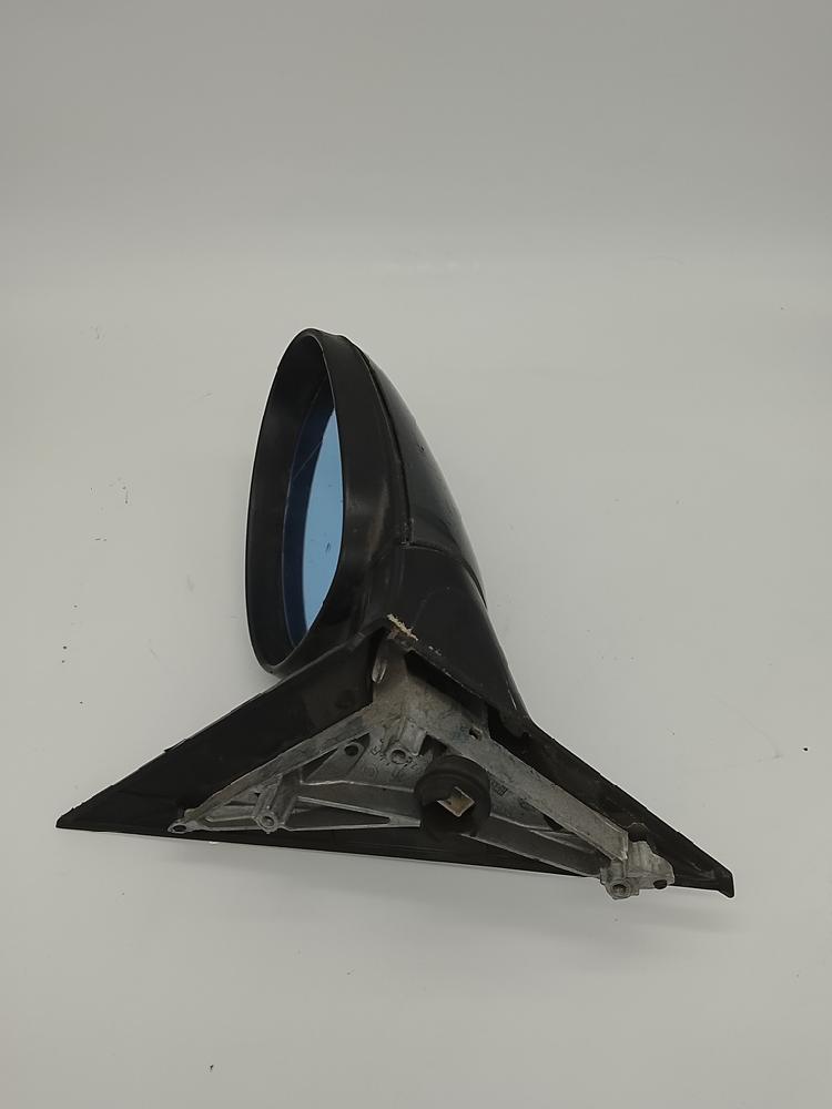 Rétroviseur droit F0141102 de Bmw 1 serie 2007-2011 - pieza usada
