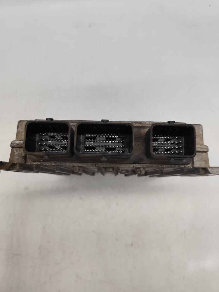 Centralita motor uce 5WS40023FT de Citroen Xsara (n1) 2000-2005 90 CV - pieza usada