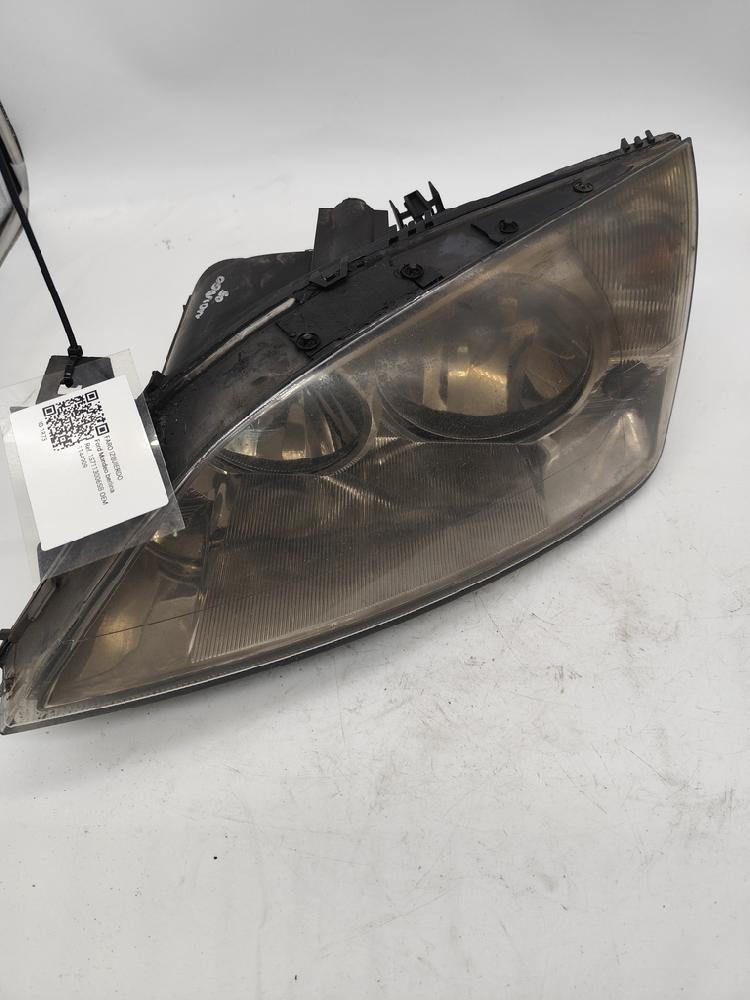 Faro izquierdo 1144909 de Ford Mondeo iii turnier (bwy) 2000-2007