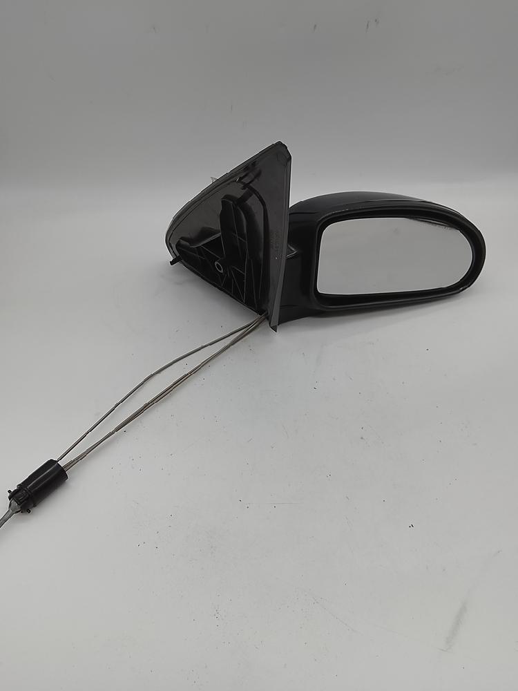 Rétroviseur droit 1133959 de Ford Focus 1999-2004