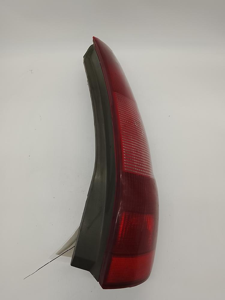 Feu arrière droit 7730722 de Fiat Punto 1993-1999 - pieza usada