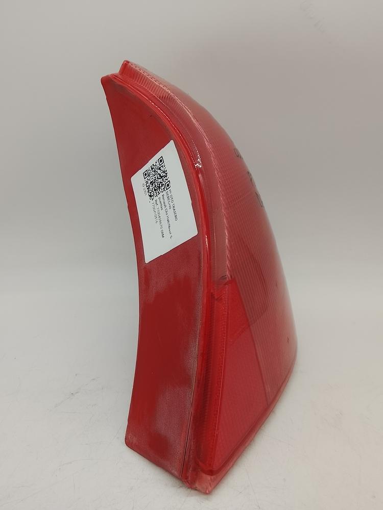 Piloto trasero derecho 7700410516 de Renault Clio i (b/c57_, 5/357_) 1990-1996 - pieza usada