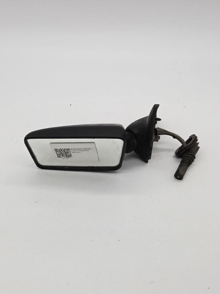 Retrovisor izquierdo 00747 de Citroen Ax (za-_) 1986-1994