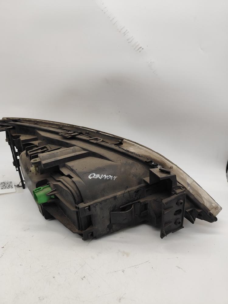 Faro izquierdo 1144909 de Ford Mondeo iii turnier (bwy) 2000-2007 - pieza usada