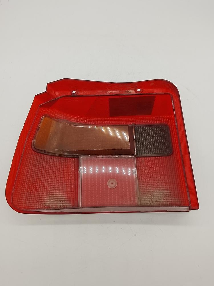 Feu arrière droit 6351.90 de Citroen Zx 1991-1998 - pieza usada