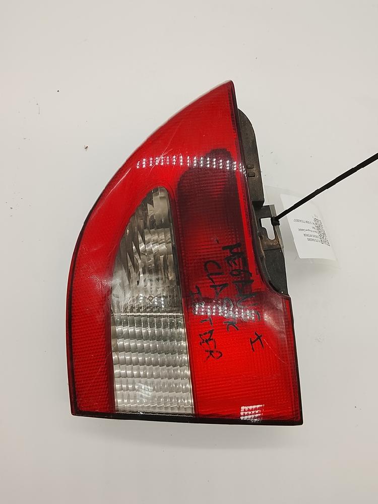 Inner right rear pilot 7700428053 de Renault Megane i classic (la0/1_) 1997-2001 - pieza usada