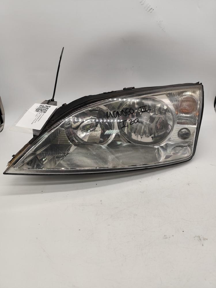 Faro izquierdo 1144909 de Ford Mondeo iii turnier (bwy) 2000-2007