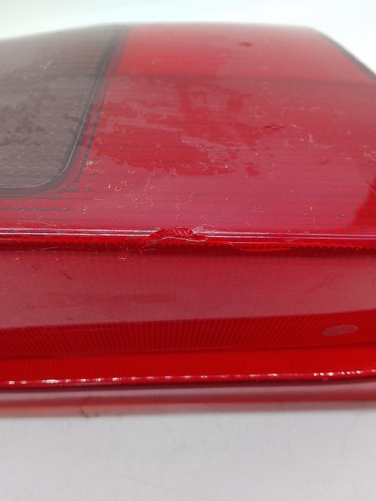 Feu arrière droit 6351.90 de Citroen Zx 1991-1998 - pieza usada