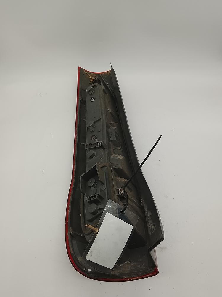 Feu arrière droit 7730722 de Fiat Punto 1993-1999 - pieza usada