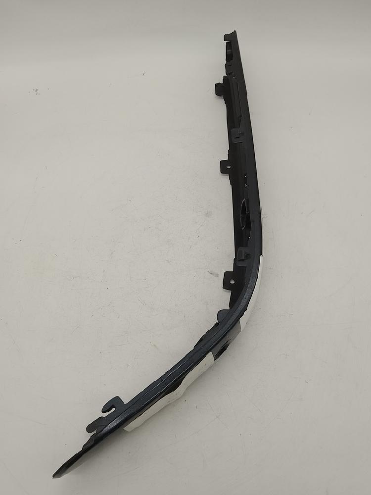 Moldura 20388564219999 de Mercedes-benz Clase c t-model (s203) 2001-2007 - pieza usada