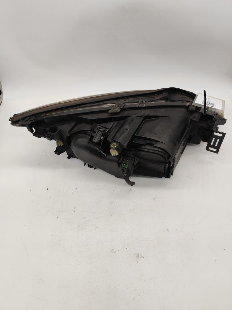 Faro izquierdo 1144909 de Ford Mondeo iii turnier (bwy) 2000-2007 - pieza usada