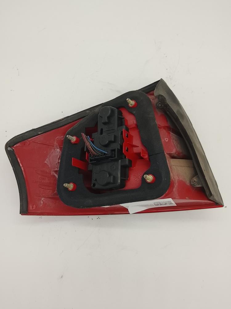 Piloto trasero derecho 4B9945096D3FZ de Audi A6 c5 avant (4b5) 1997-2005 - pieza usada