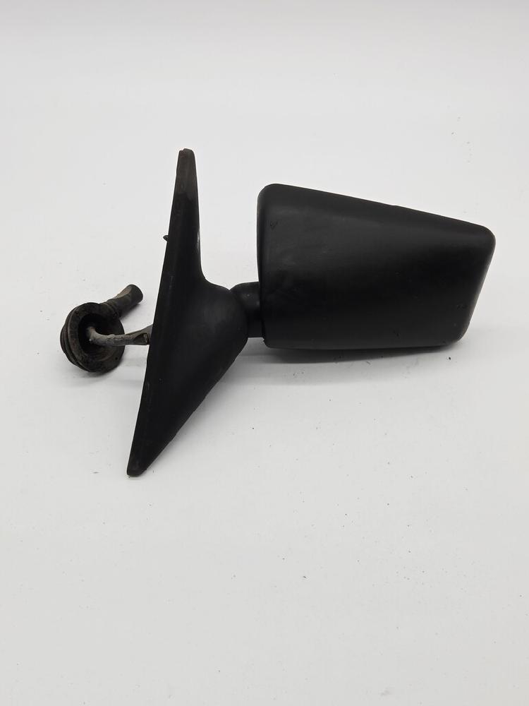 Retrovisor izquierdo 00747 de Citroen Ax (za-_) 1986-1994 - pieza usada