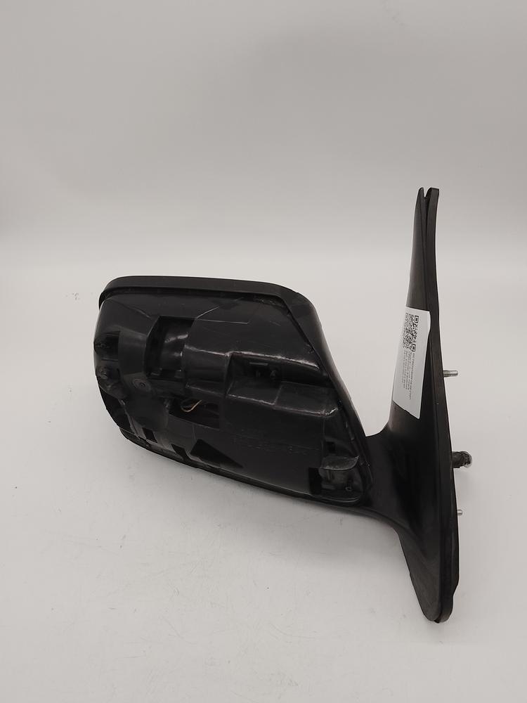 Retrovisor derecho 84701-65J00-ZA5 de Suzuki Grand vitara 2005-2008 - pieza usada
