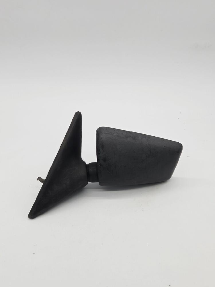 Retrovisor izquierdo 00747 de Citroen Ax (za-_) 1986-1994 - pieza usada
