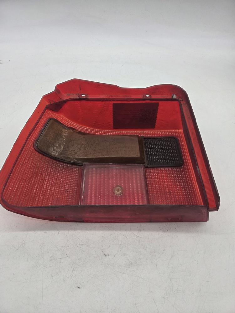 Feu arrière droit 6351.90 de Citroen Zx 1991-1998 - pieza usada