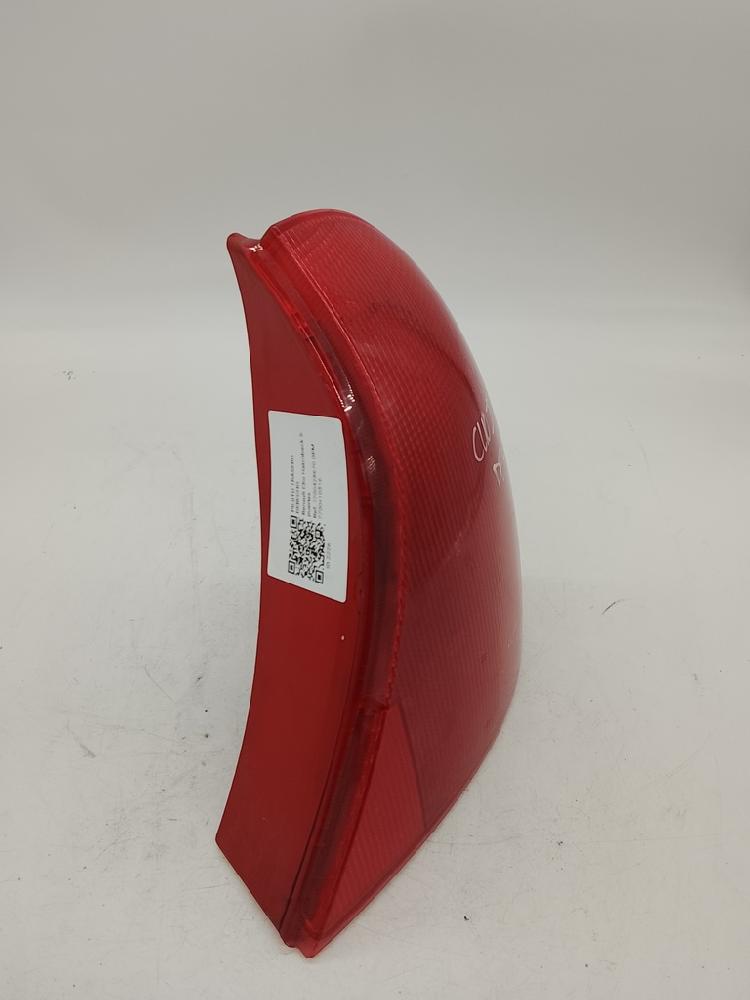 Piloto trasero derecho 7700410516 de Renault Clio i (b/c57_, 5/357_) 1990-1996 - pieza usada