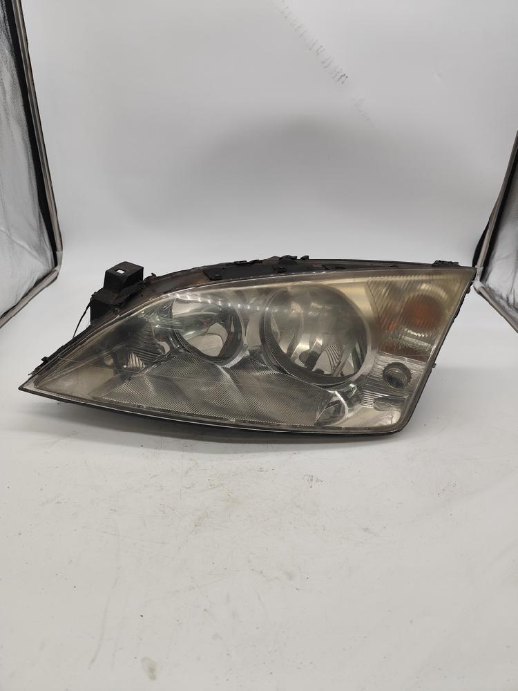 Faro izquierdo 1144909 de Ford Mondeo iii turnier (bwy) 2000-2007