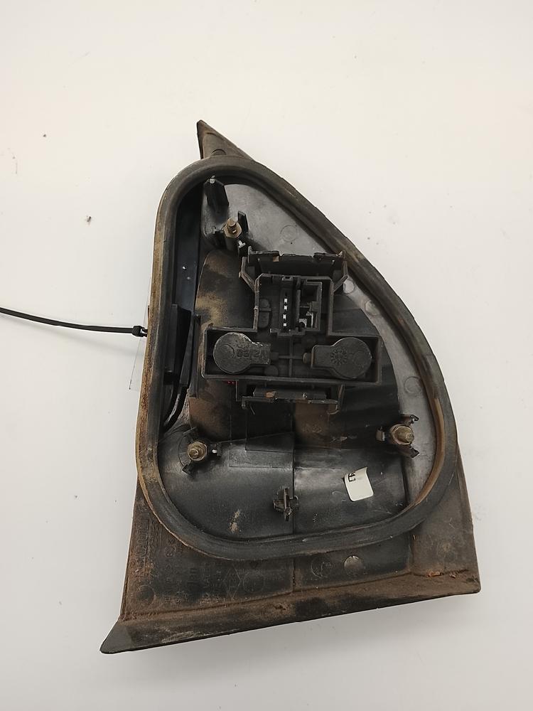 Inner right rear pilot 7700428053 de Renault Megane i classic (la0/1_) 1997-2001 - pieza usada