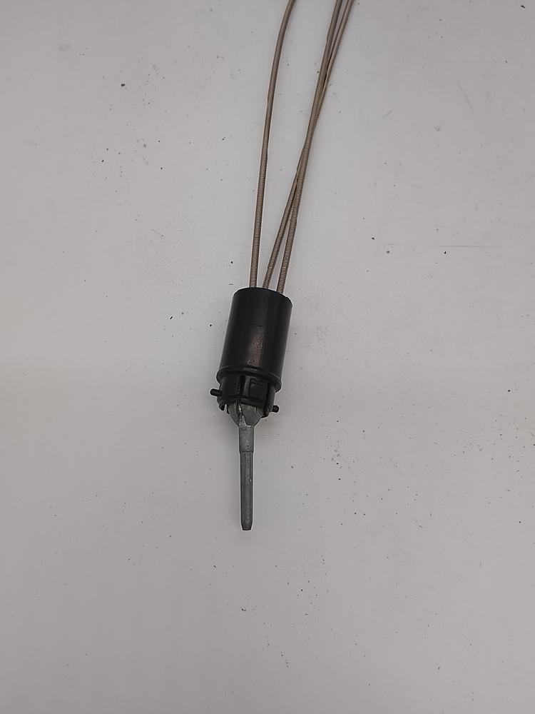 Rétroviseur droit 1133959 de Ford Focus 1999-2004 - pieza usada