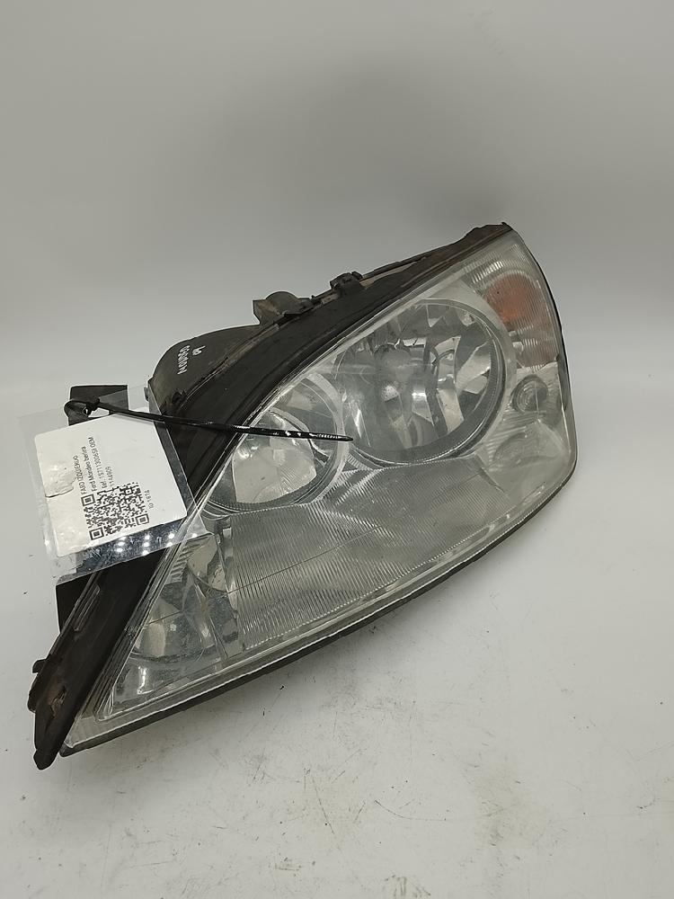 Faro izquierdo 1144909 de Ford Mondeo iii turnier (bwy) 2000-2007