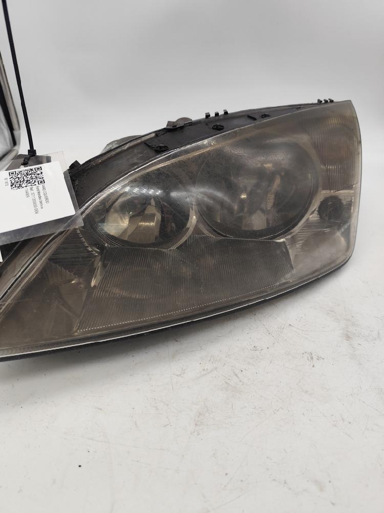 Faro izquierdo 1144909 de Ford Mondeo iii turnier (bwy) 2000-2007 - pieza usada