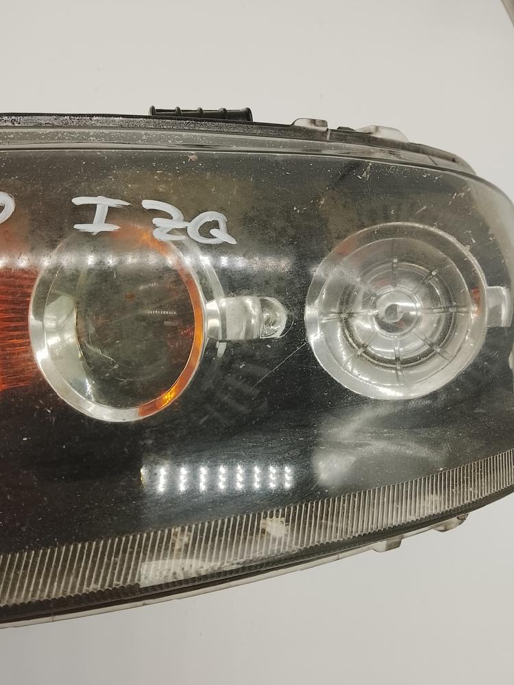 Scheinwerfer links 661-1132L-LD-EM de Fiat Punto 1999-2003 - pieza usada