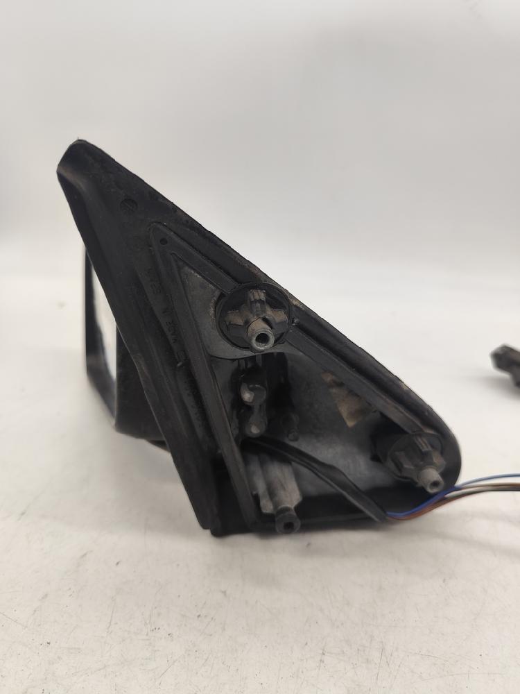 Rétroviseur gauche 6K1857507B de Seat Ibiza 1993-1999 - pieza usada