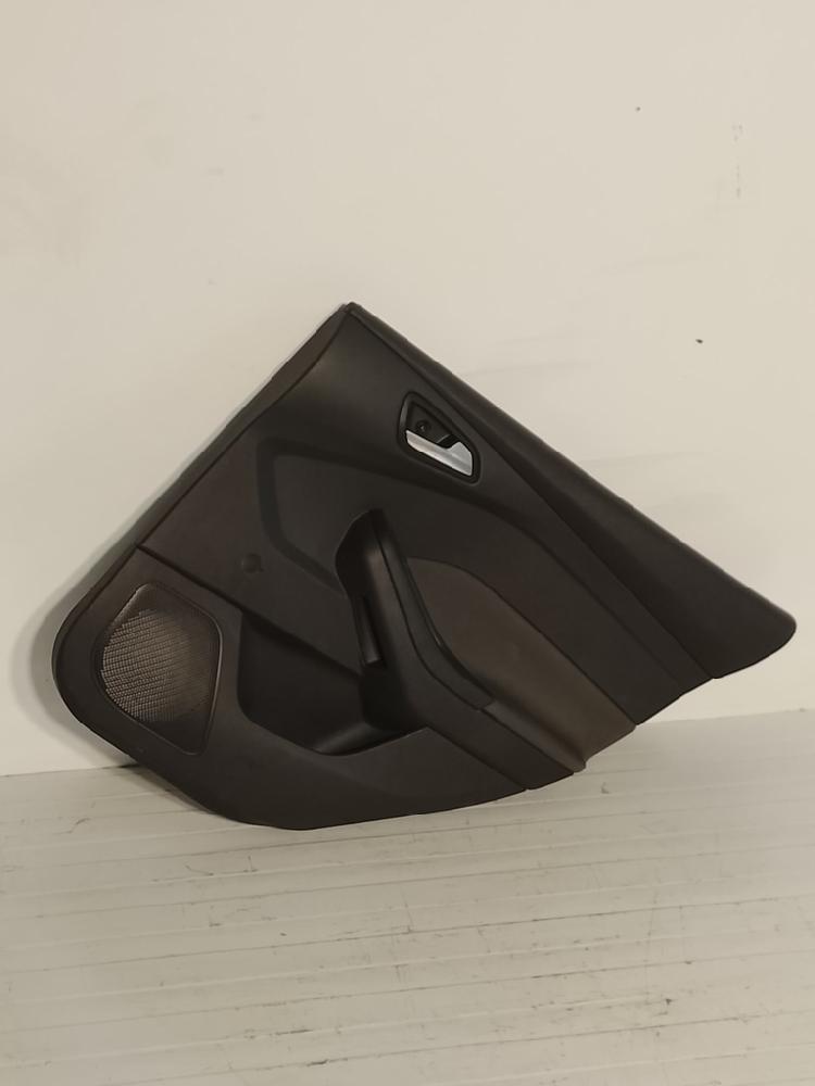 Rear door trim rh 1835274 de Ford Focus 2011-2015 - pieza usada