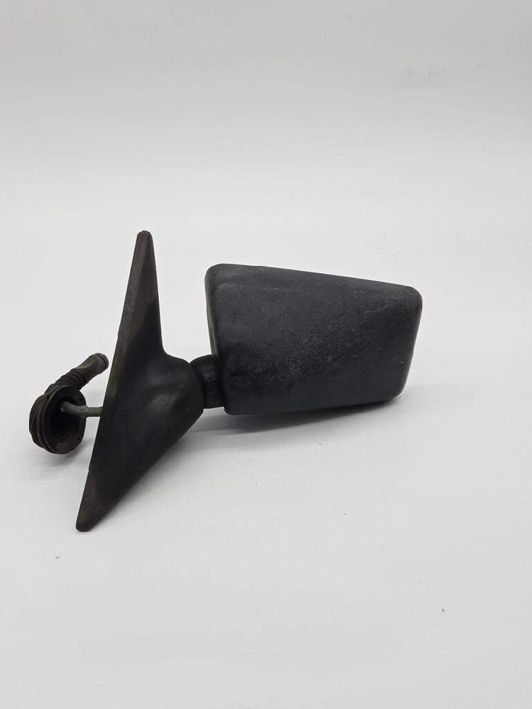 Retrovisor izquierdo 00747 de Citroen Ax (za-_) 1986-1994 - pieza usada