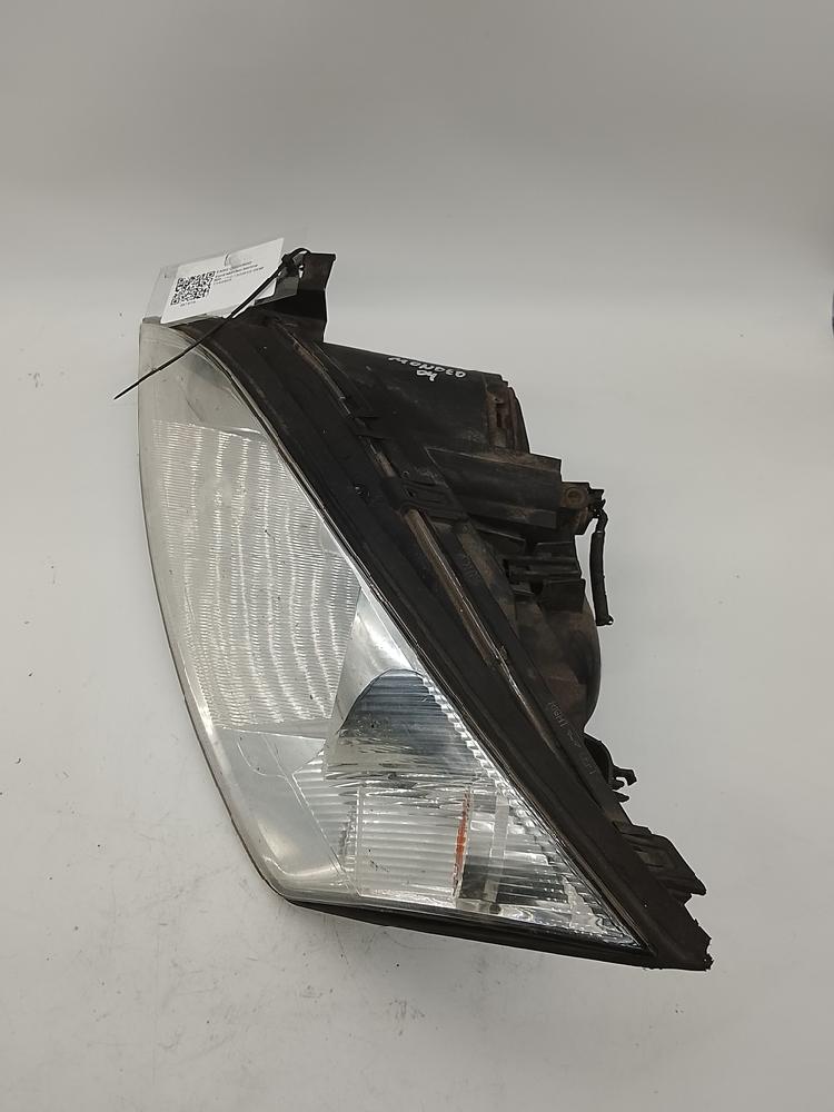 Faro izquierdo 1144909 de Ford Mondeo iii turnier (bwy) 2000-2007 - pieza usada