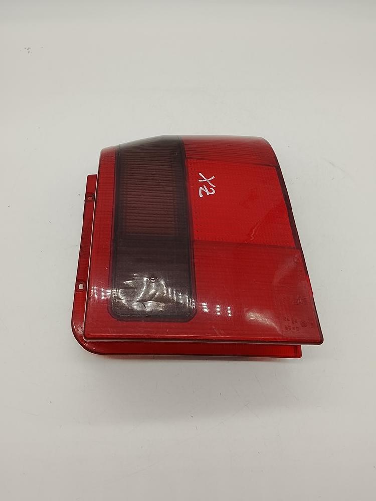 Feu arrière droit 6351.90 de Citroen Zx 1991-1998 - pieza usada