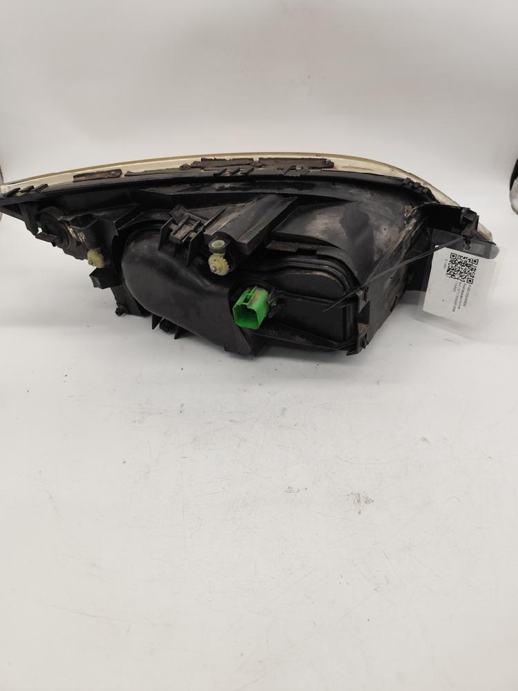 Faro izquierdo 1144909 de Ford Mondeo iii turnier (bwy) 2000-2007 - pieza usada