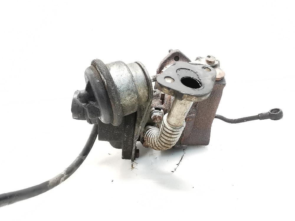 Turbocompresor Y 13 DT,Z 13 DT 73501344 de Opel Corsa c (x01) 2003-2009 70 CV - pieza usada