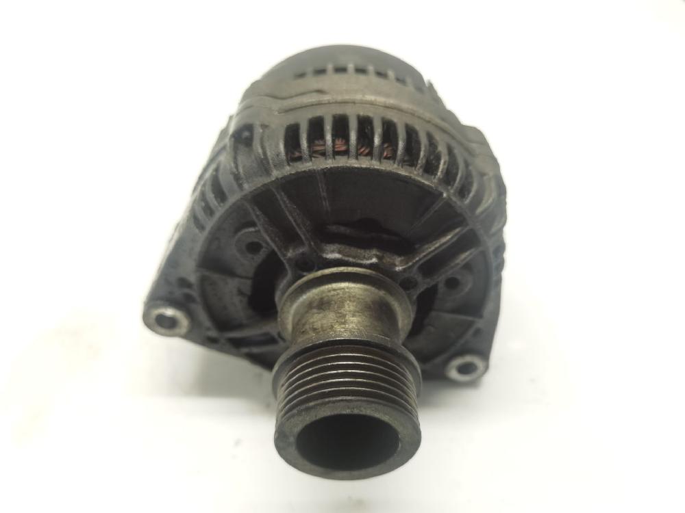 Alternador B205E 5248372 de Saab 9-5 (ys3e) 2006-2009 150 CV - pieza usada