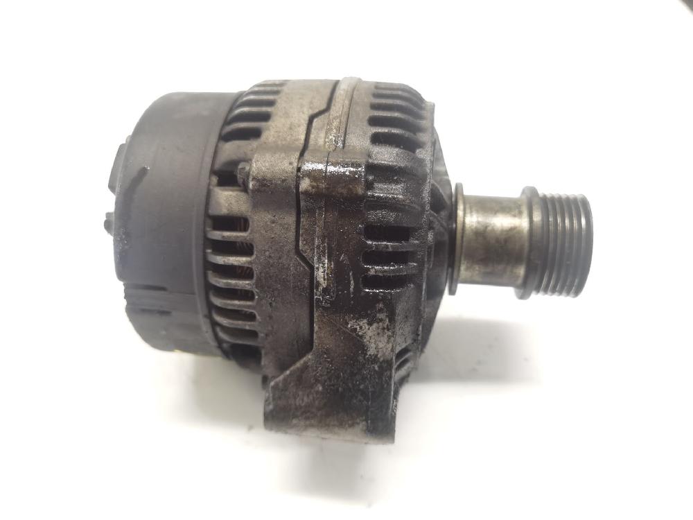 Alternador B205E 5248372 de Saab 9-5 (ys3e) 2006-2009 150 CV