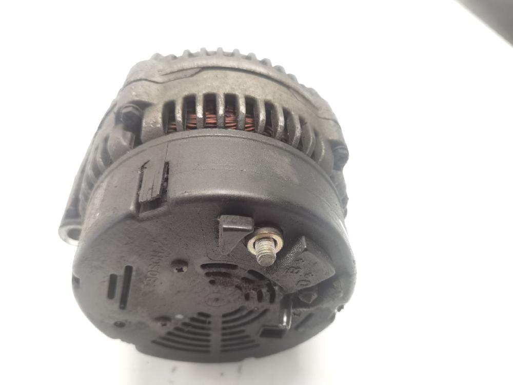 Alternador B205E 5248372 de Saab 9-5 (ys3e) 2006-2009 150 CV - pieza usada