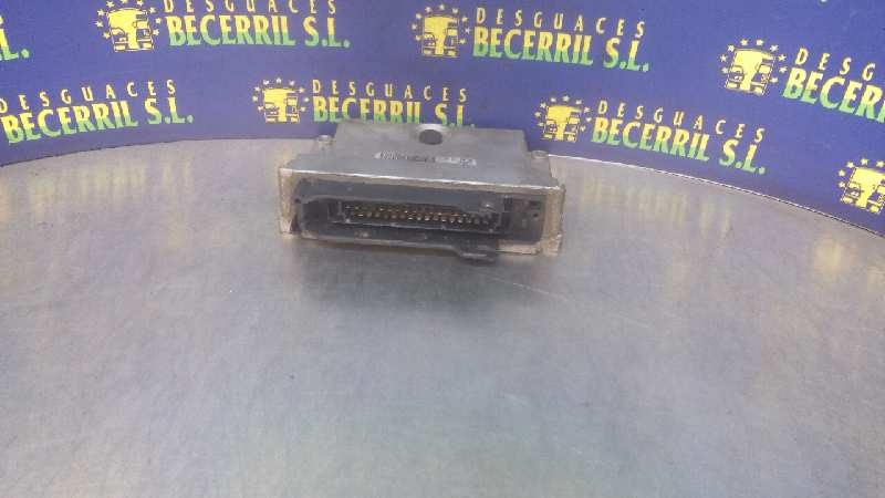 Switchboard engine uce 0281001262 de Citroen Xantia (x1_, x2_) 1995-1999 90 CV - pieza usada