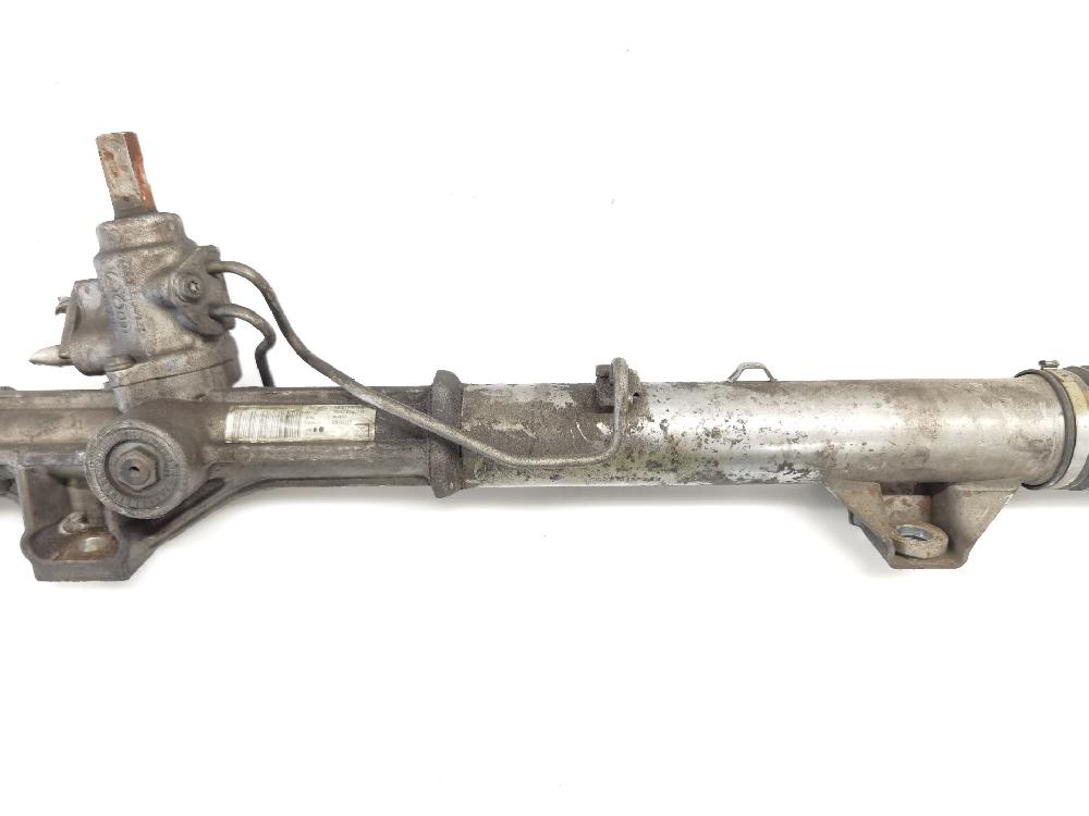 Steering rack RH02 1401381380 de Fiat Scudo autobús (270_, 272_) 2010-0 163 CV - pieza usada
