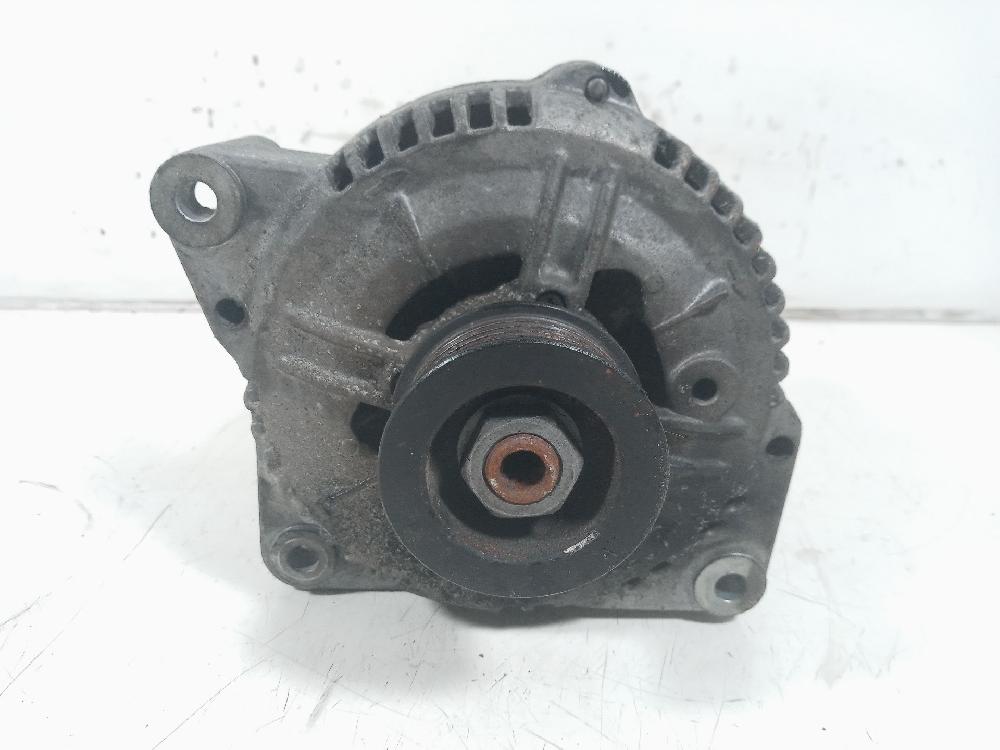 Alternatore B-5234T/G SIN PLOMO 5003996 de Volvo 850 (854) 1991-1996 226 CV con 264854 km