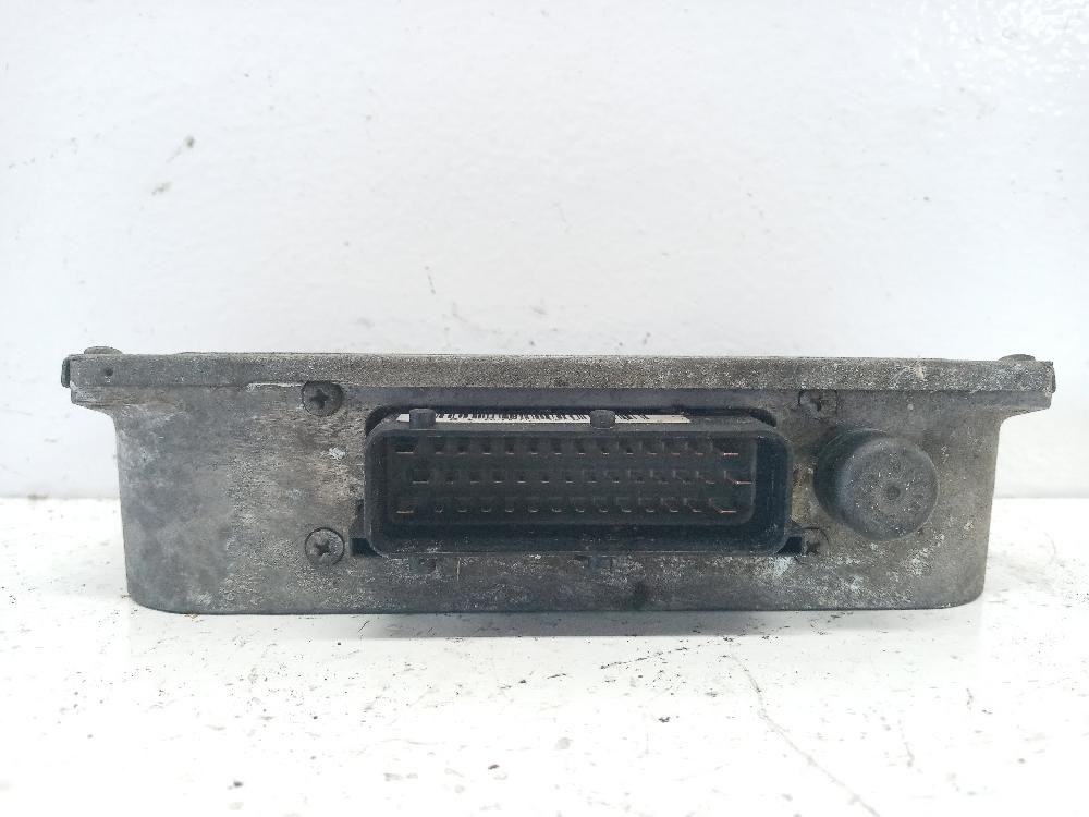 Centralita cambio automático G9T K7 8200306333 de Renault Espace iv (jk0/1_) 2002-2016 150 CV - pieza usada