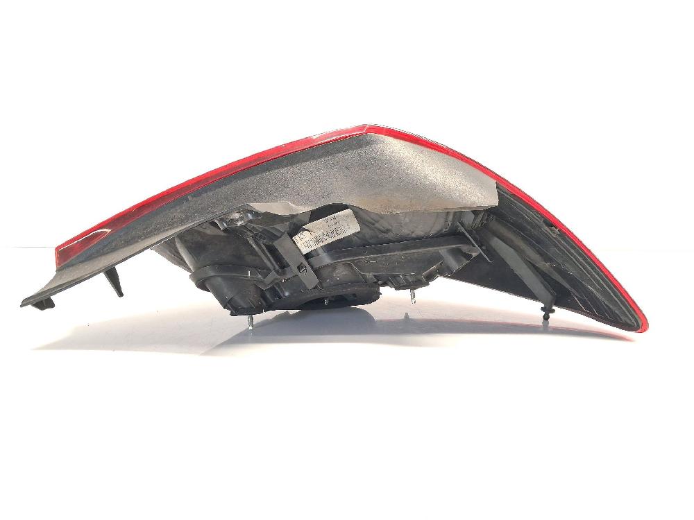 Rear lamp lh A13DTC 93190950 de Opel Corsa d (s07) 2011-2014 95 CV - pieza usada