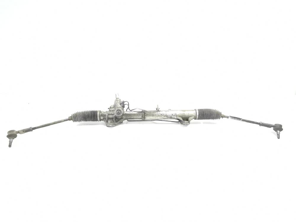Steering rack RH02 1401381380 de Fiat Scudo autobús (270_, 272_) 2010-0 163 CV