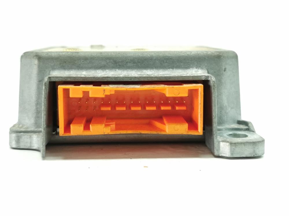 Centralita airbag RHY 9632167780 de Citroen Xsara picasso (n68) 1999-2011 90 CV - pieza usada