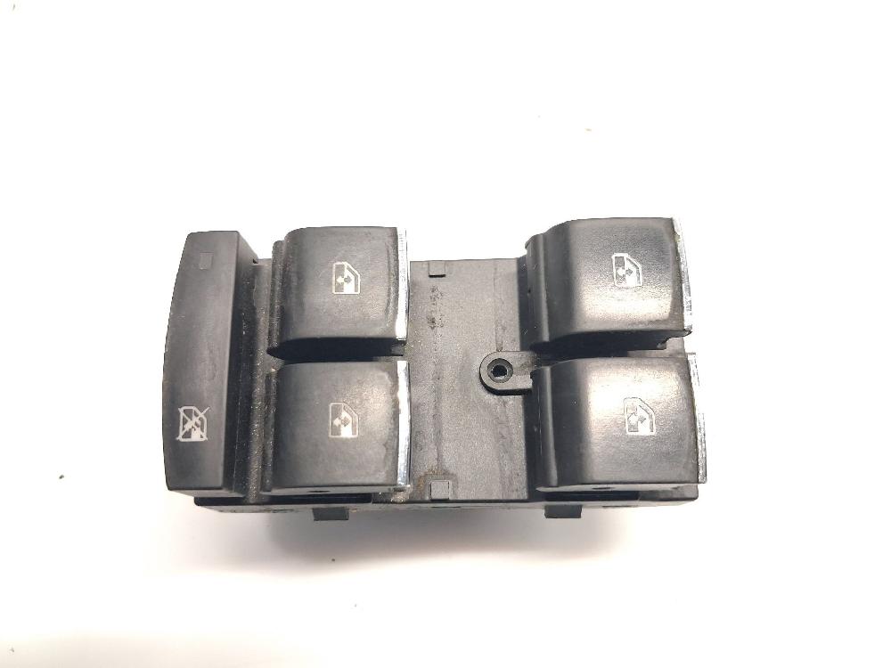 Fensterheber schalter vorne links LDE 20830838 de Chevrolet Cruze (j300) 2009-0 124 CV