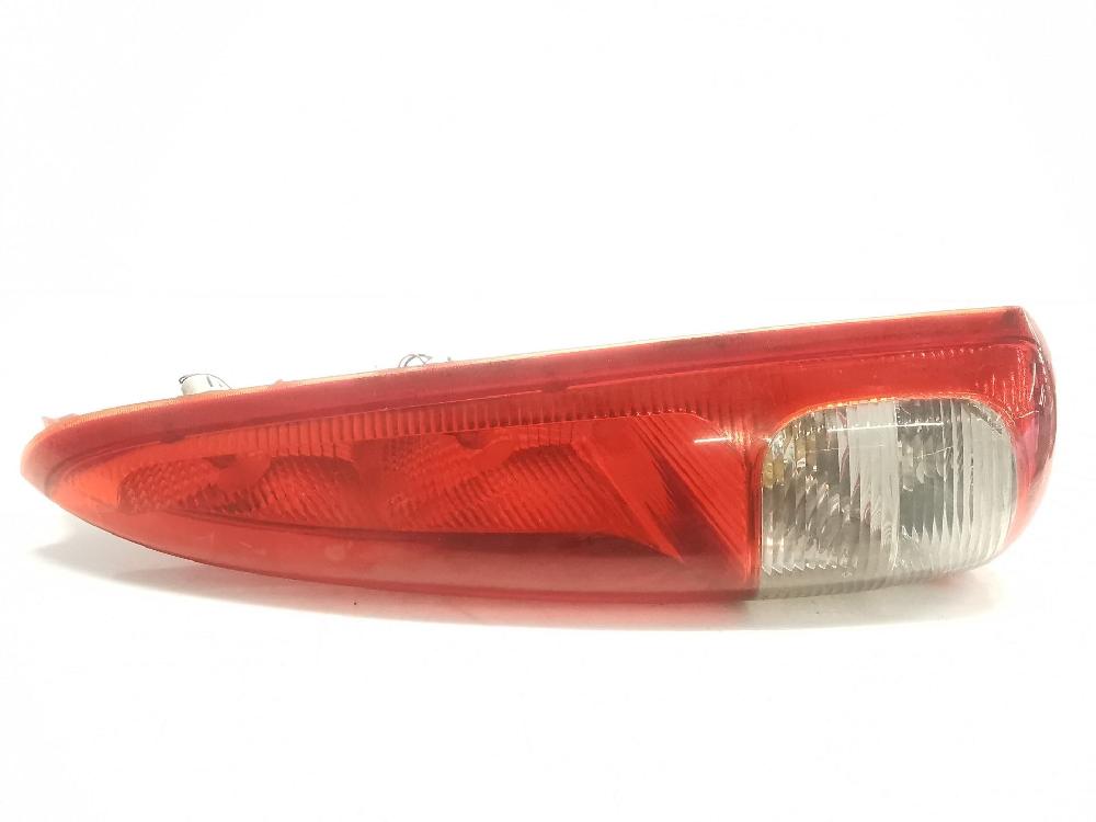 Piloto trasero derecho T20SED 96260527 de Daewoo Tacuma (u100) 2001-2004 121 CV con 236199 km