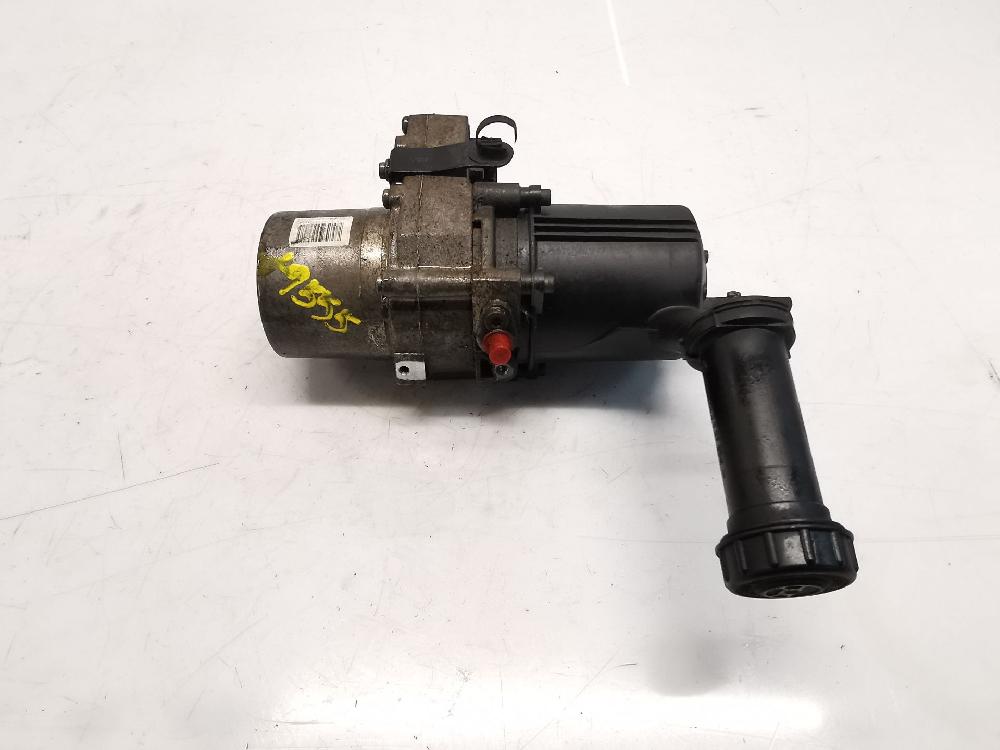 Steering pump 9HY (DV6TED4),9HZ (DV6TED4) 9654151080 de Peugeot 307 sw (3h) 2002-2008 109 CV - pieza usada