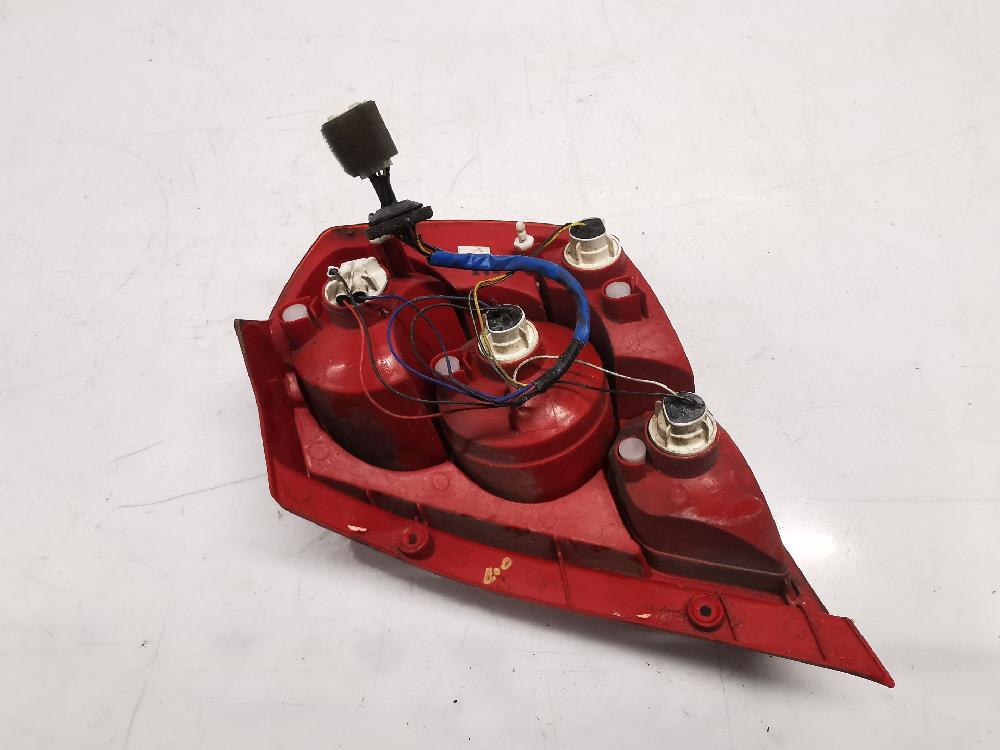 Rear lamp lh L14(85CUL4) 96540268 de Chevrolet Aveo / kalos hatchback (t200) 2003-2008 94 CV - pieza usada
